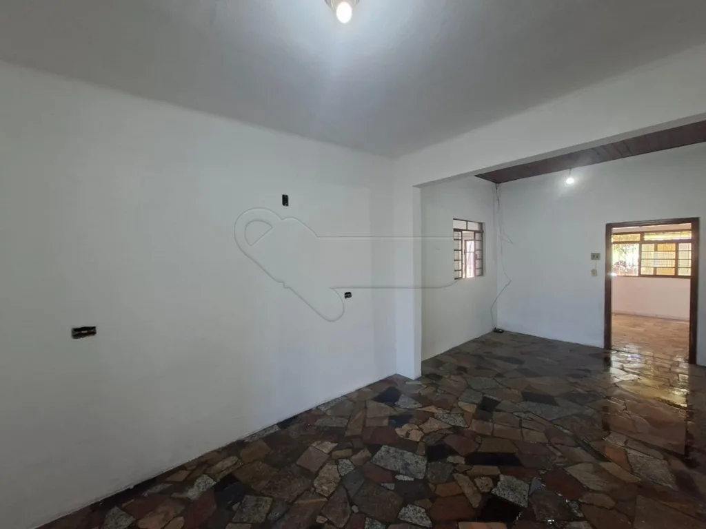 Alugar Casa / Padr&atilde;o em Limeira R$ 3.000,00 - Foto 6