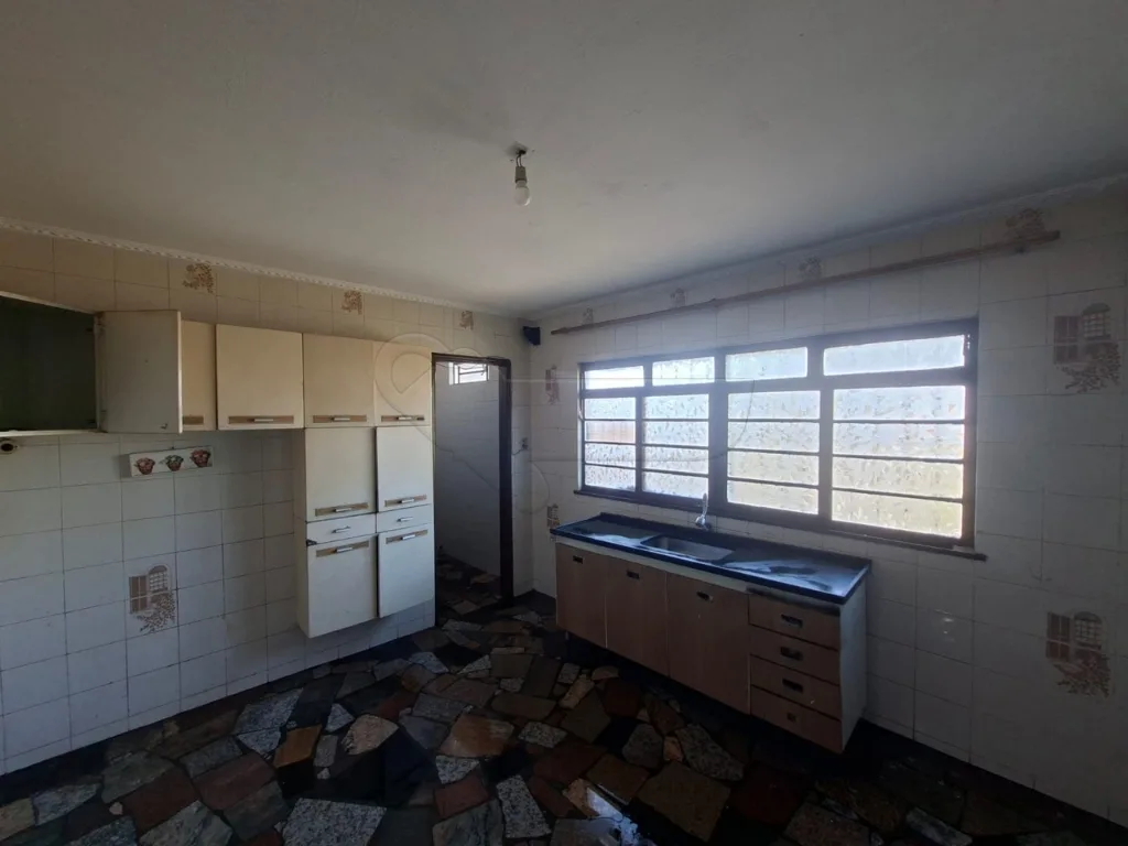 Alugar Casa / Padr&atilde;o em Limeira R$ 3.000,00 - Foto 7