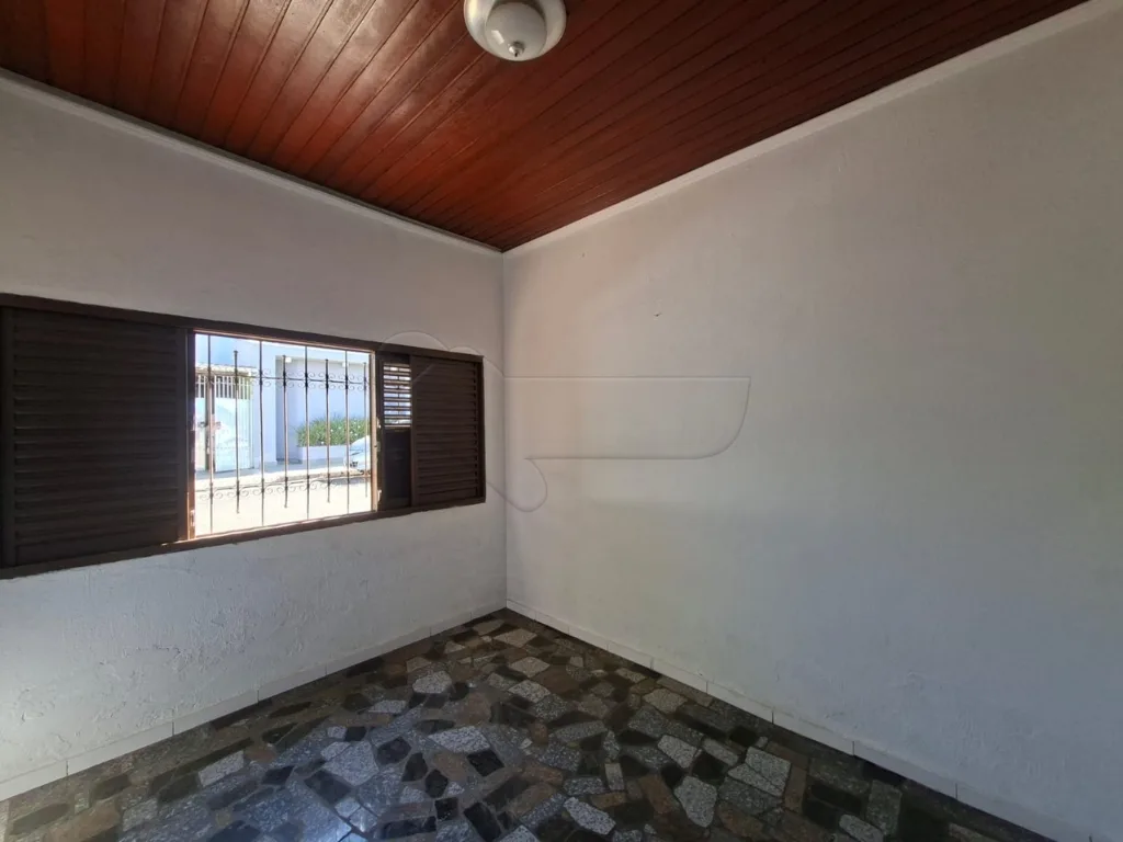 Alugar Casa / Padr&atilde;o em Limeira R$ 3.000,00 - Foto 10