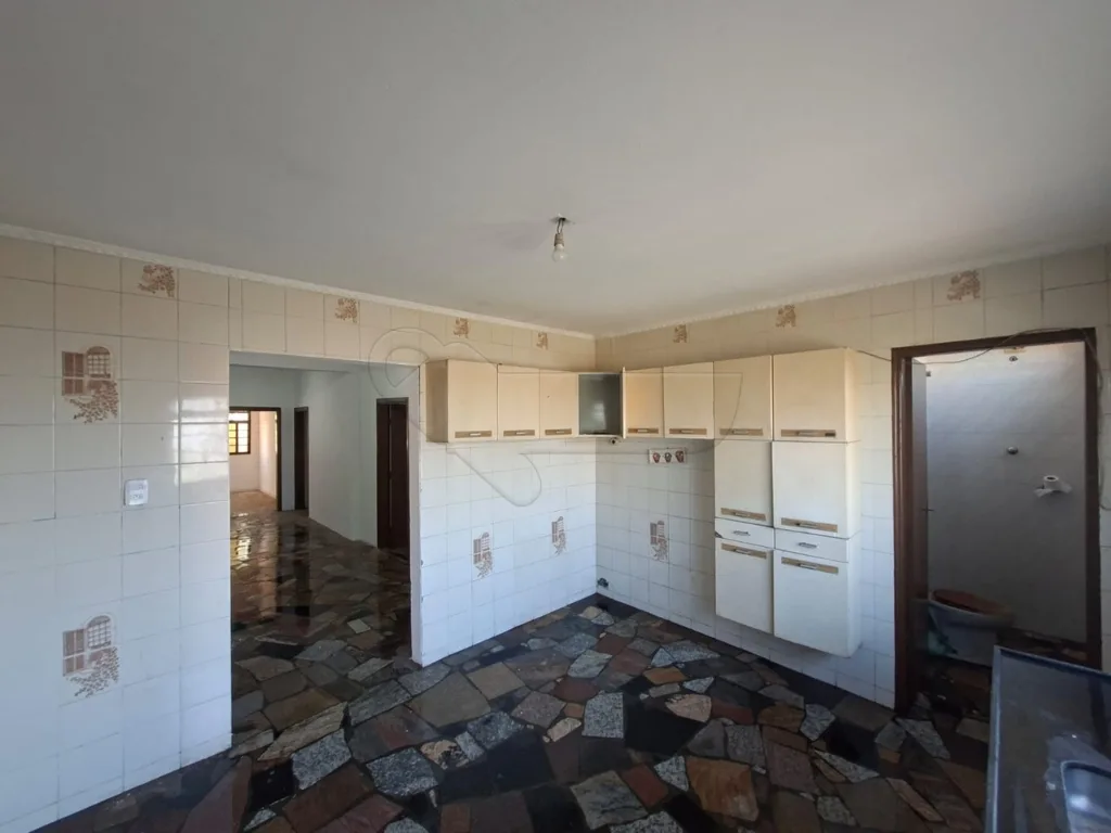 Alugar Casa / Padr&atilde;o em Limeira R$ 3.000,00 - Foto 8