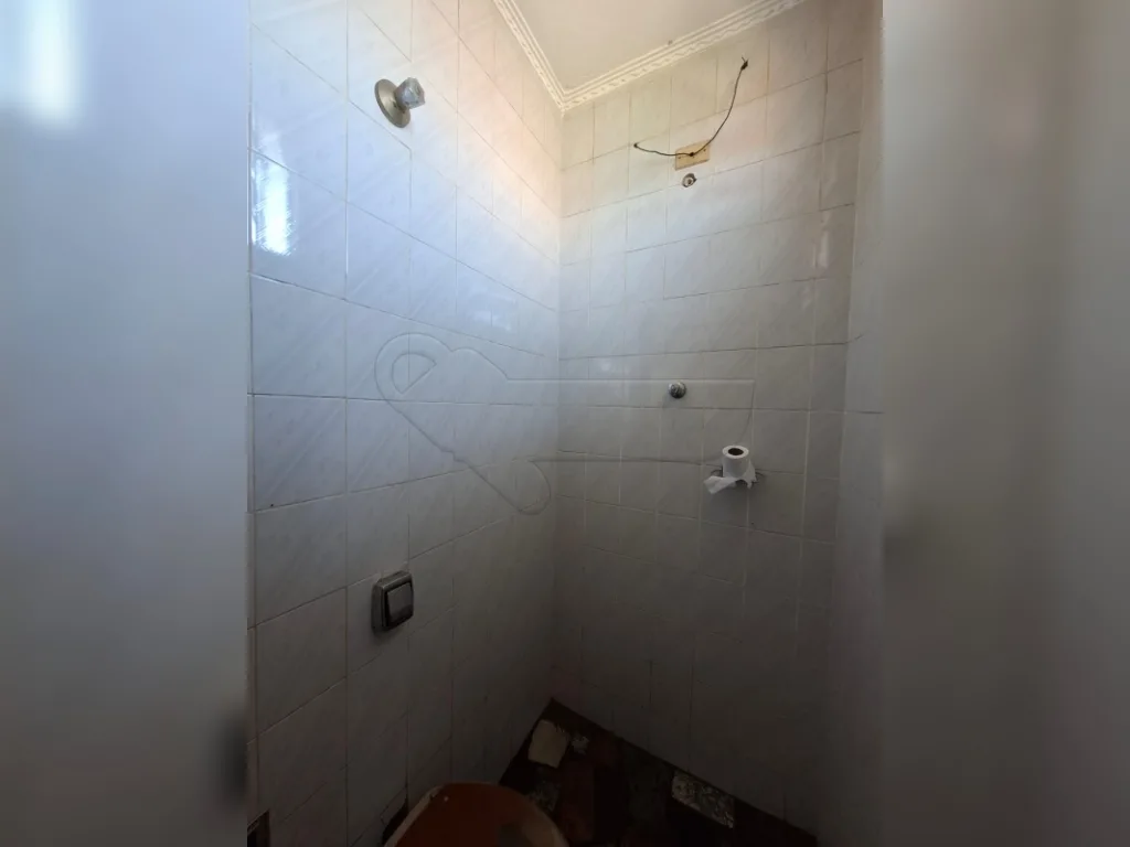 Alugar Casa / Padr&atilde;o em Limeira R$ 3.000,00 - Foto 9