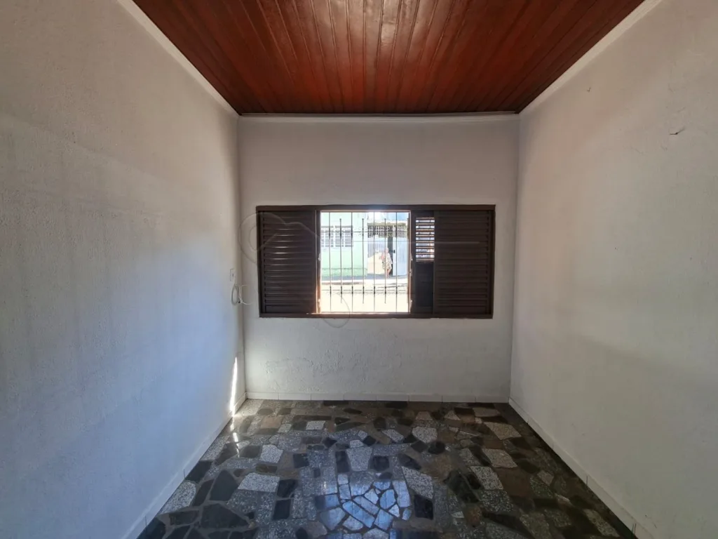Alugar Casa / Padr&atilde;o em Limeira R$ 3.000,00 - Foto 11