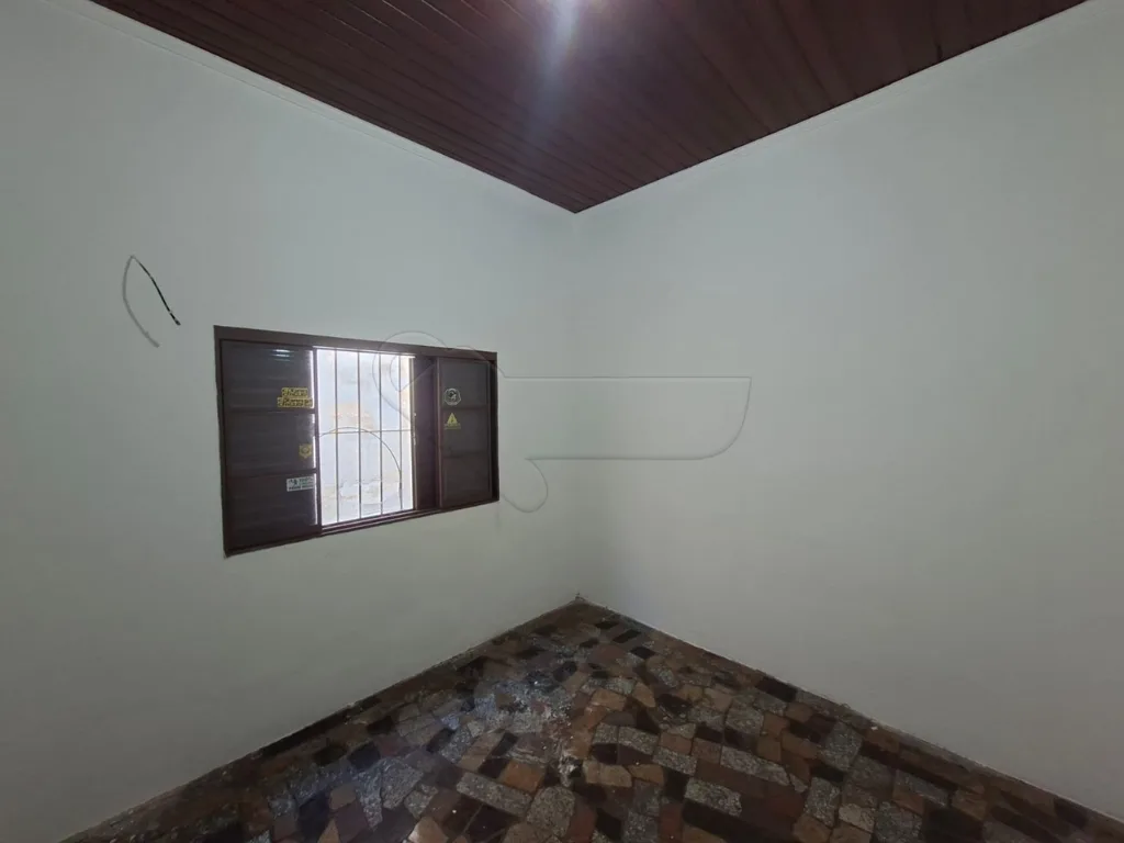 Alugar Casa / Padr&atilde;o em Limeira R$ 3.000,00 - Foto 12