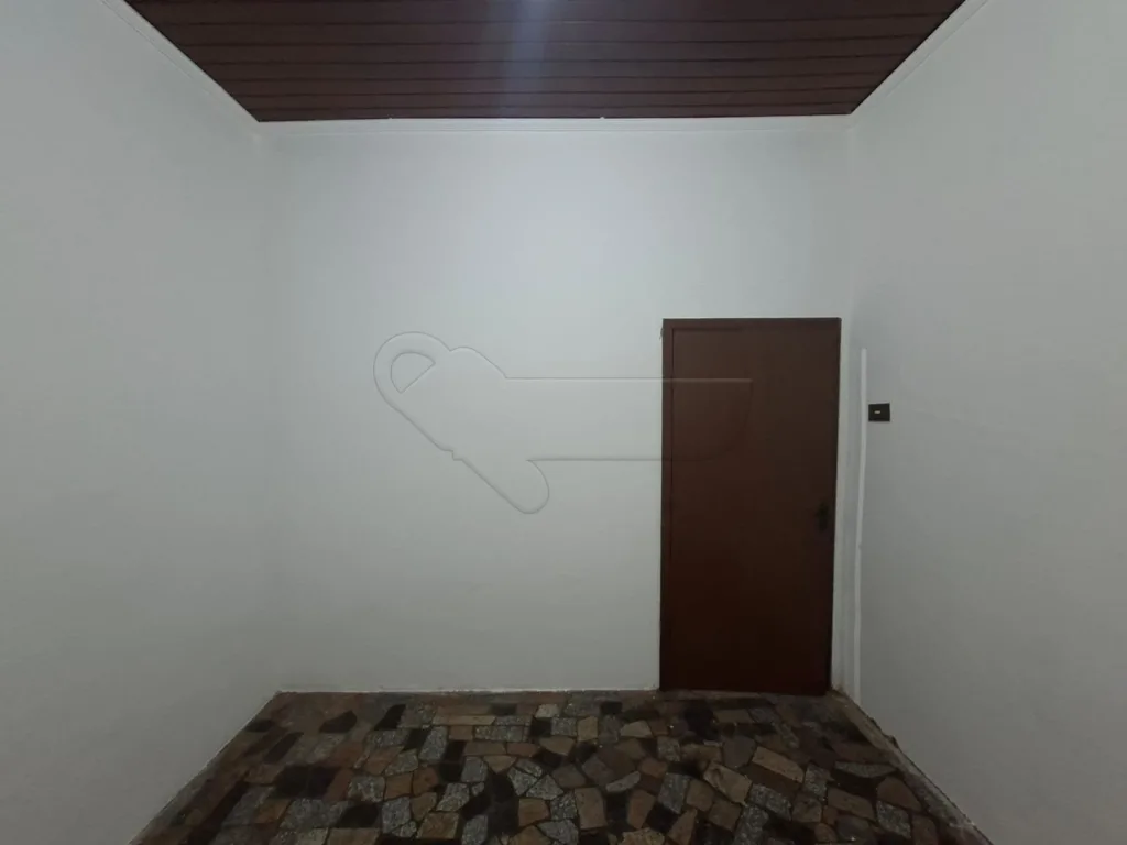 Alugar Casa / Padr&atilde;o em Limeira R$ 3.000,00 - Foto 13