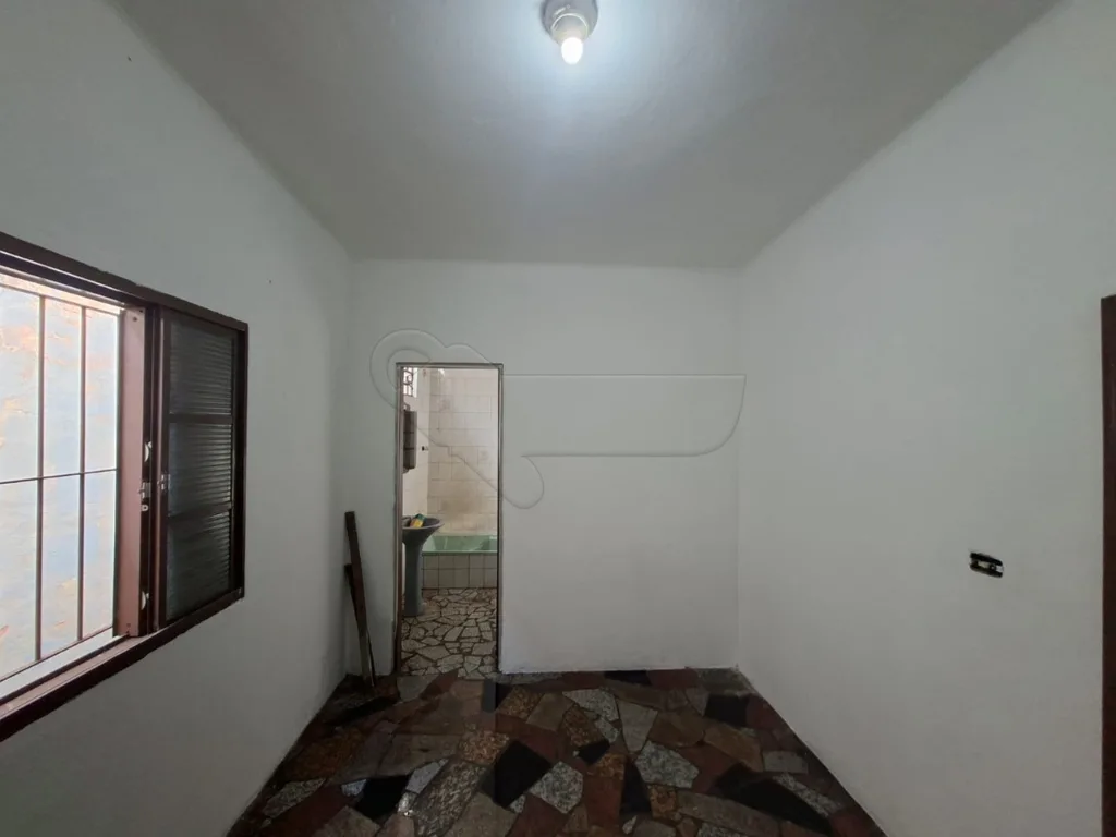 Alugar Casa / Padr&atilde;o em Limeira R$ 3.000,00 - Foto 14