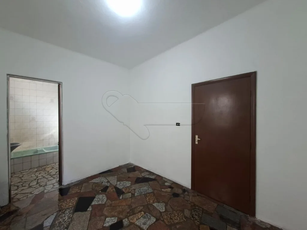 Alugar Casa / Padr&atilde;o em Limeira R$ 3.000,00 - Foto 15