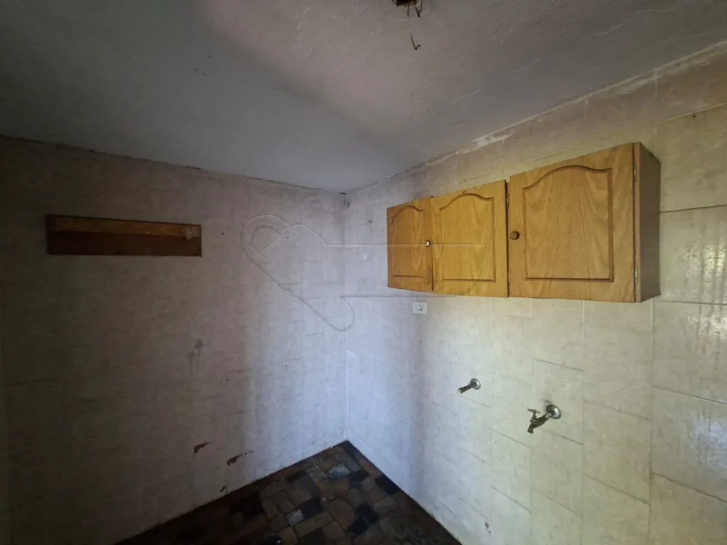Alugar Casa / Padr&atilde;o em Limeira R$ 3.000,00 - Foto 17