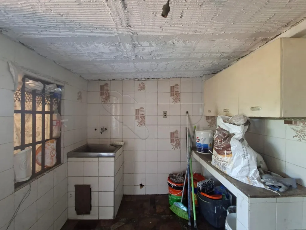 Alugar Casa / Padr&atilde;o em Limeira R$ 3.000,00 - Foto 18