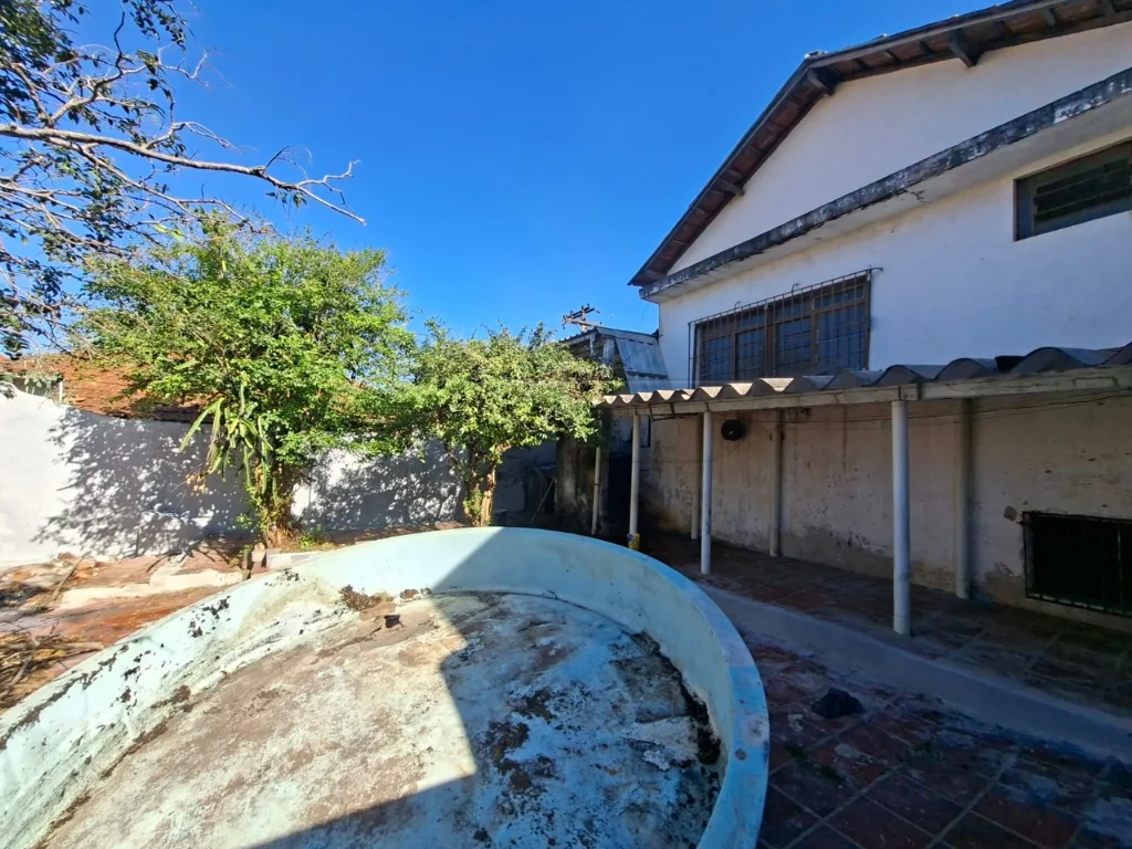 Alugar Casa / Padr&atilde;o em Limeira R$ 3.000,00 - Foto 19