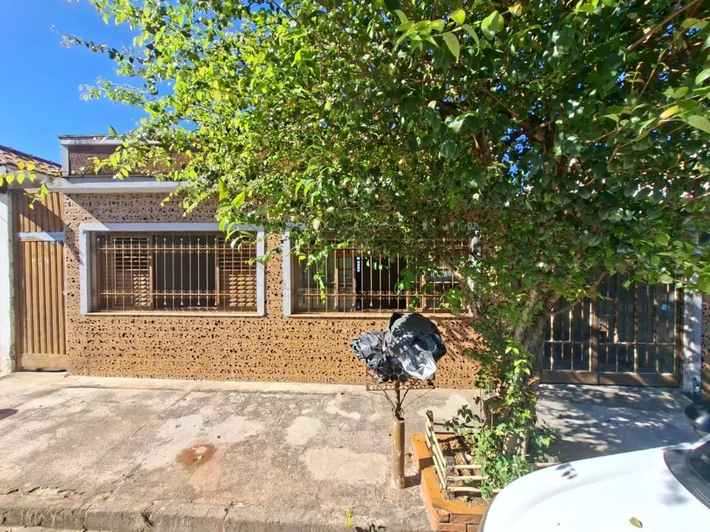 Alugar Casa / Padr&atilde;o em Limeira R$ 3.000,00 - Foto 21
