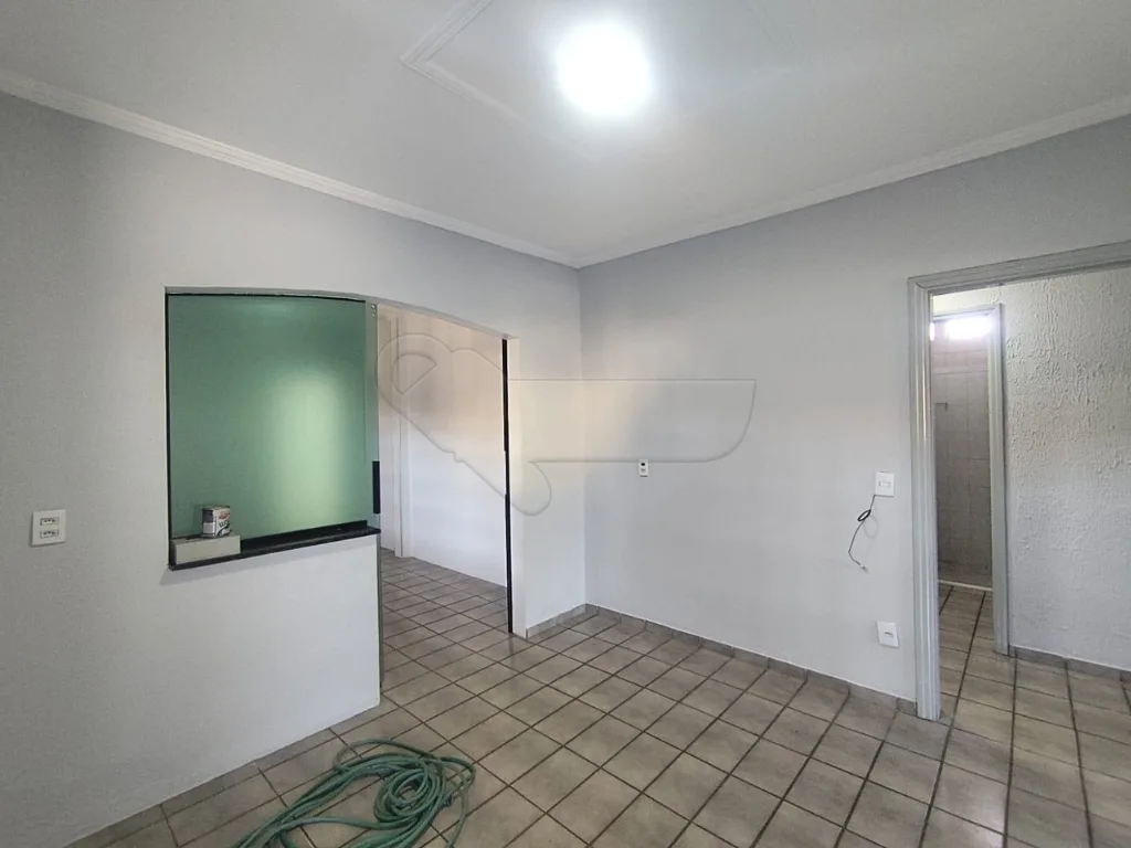 Alugar Casa / Padr&atilde;o em Limeira R$ 2.500,00 - Foto 4