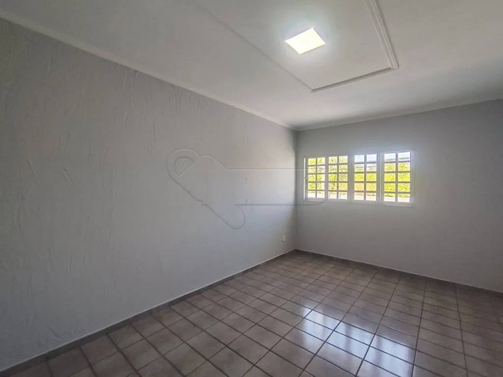 Alugar Casa / Padr&atilde;o em Limeira R$ 2.500,00 - Foto 8