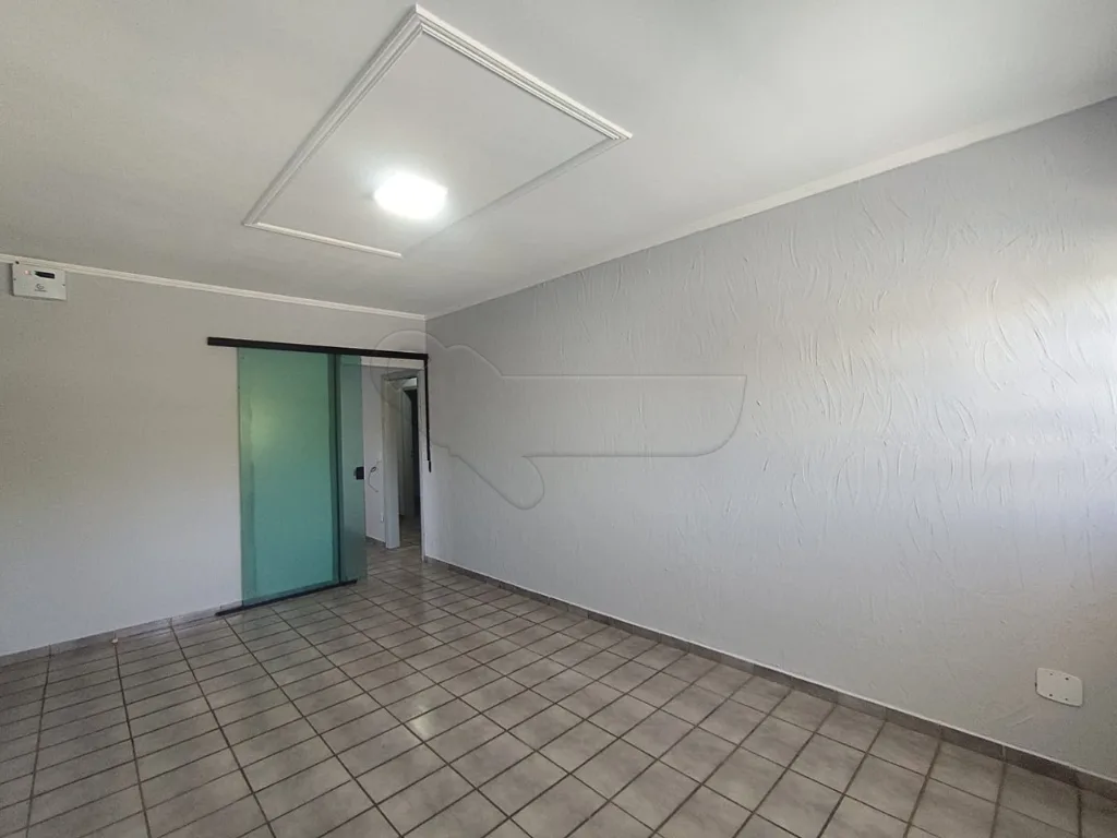 Alugar Casa / Padr&atilde;o em Limeira R$ 2.500,00 - Foto 9