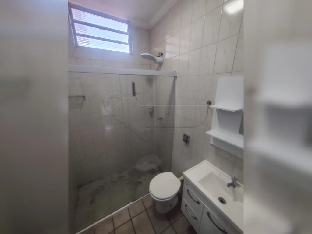 Alugar Casa / Padr&atilde;o em Limeira R$ 2.500,00 - Foto 10
