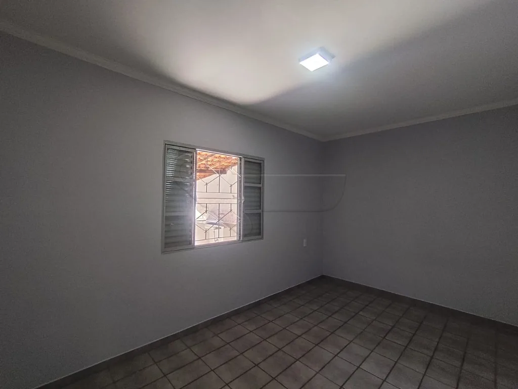 Alugar Casa / Padr&atilde;o em Limeira R$ 2.500,00 - Foto 11