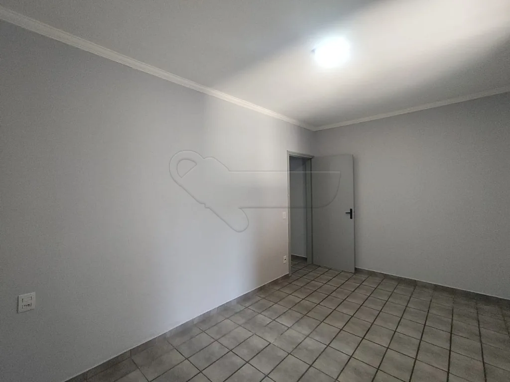 Alugar Casa / Padr&atilde;o em Limeira R$ 2.500,00 - Foto 12