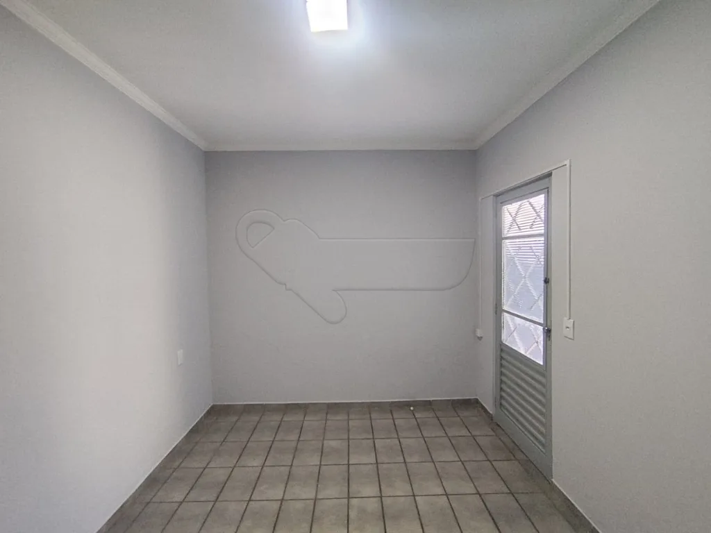 Alugar Casa / Padr&atilde;o em Limeira R$ 2.500,00 - Foto 13