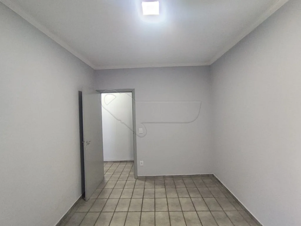 Alugar Casa / Padr&atilde;o em Limeira R$ 2.500,00 - Foto 14