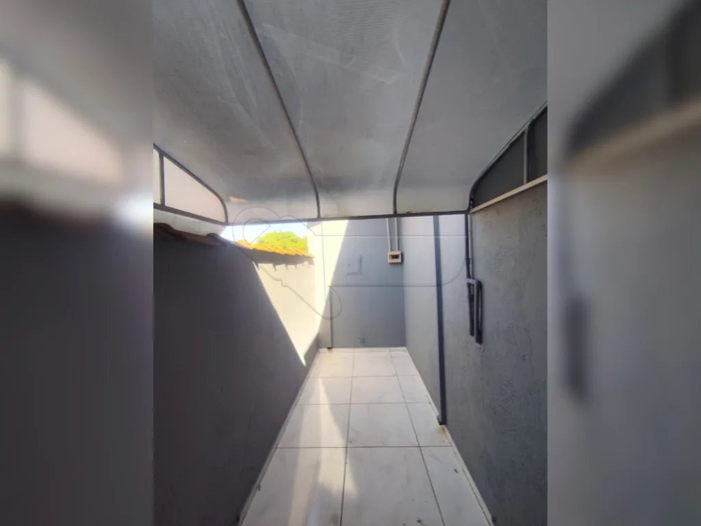 Alugar Casa / Padr&atilde;o em Limeira R$ 2.500,00 - Foto 15
