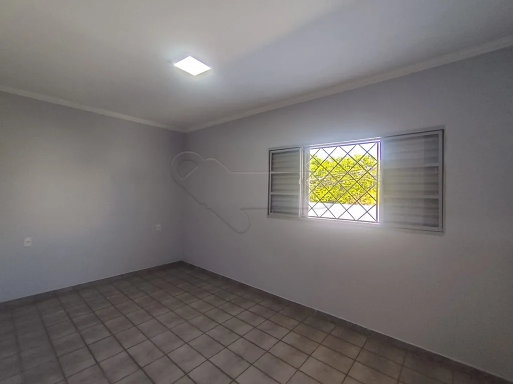 Alugar Casa / Padr&atilde;o em Limeira R$ 2.500,00 - Foto 16
