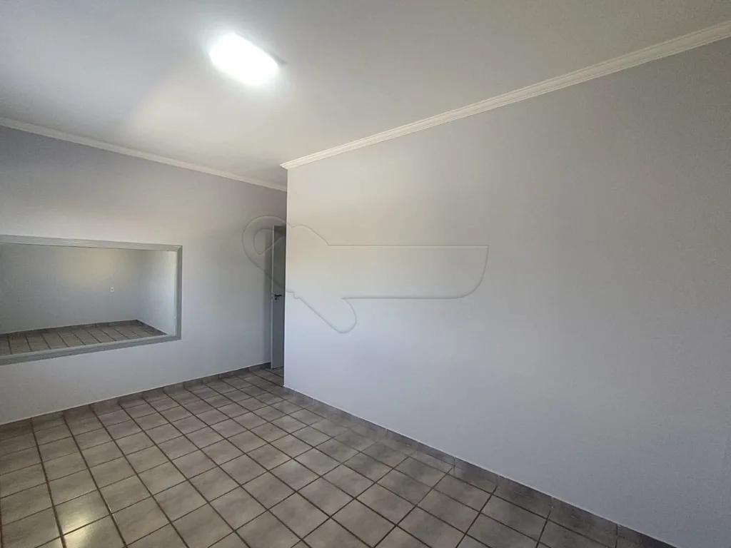 Alugar Casa / Padr&atilde;o em Limeira R$ 2.500,00 - Foto 17