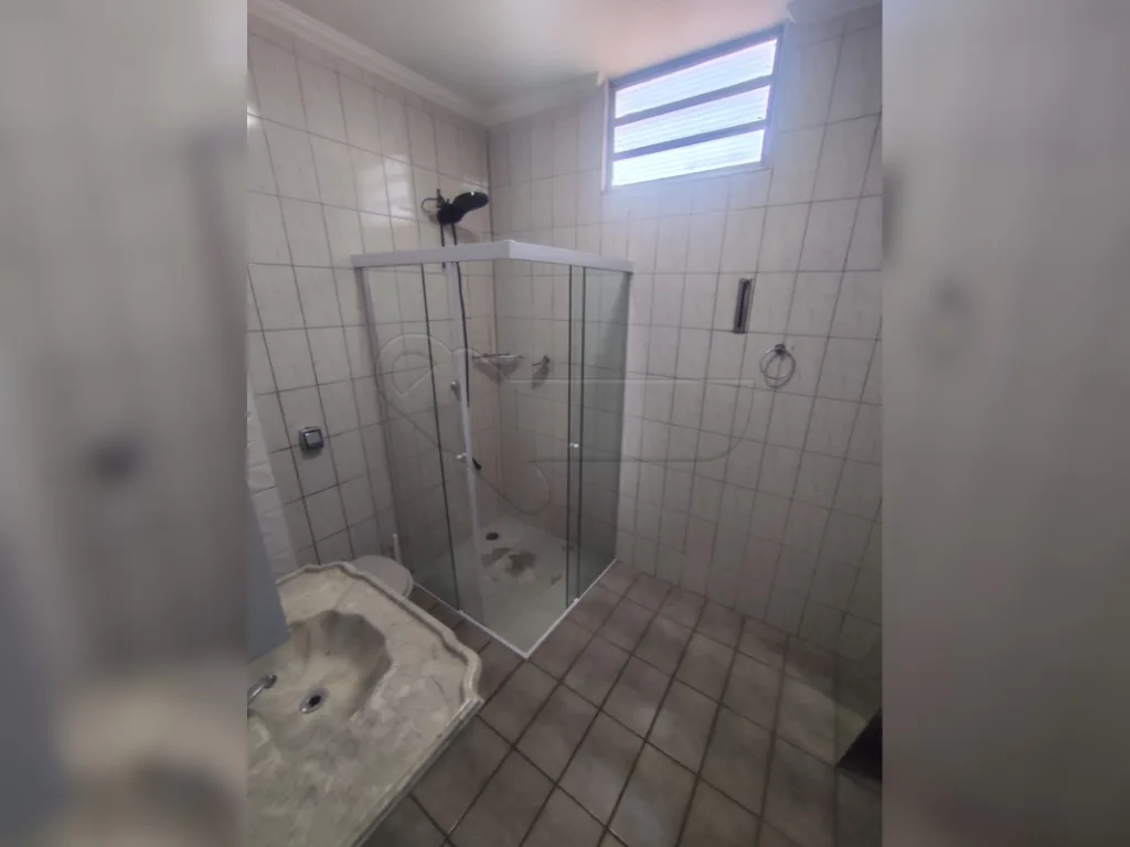 Alugar Casa / Padr&atilde;o em Limeira R$ 2.500,00 - Foto 18