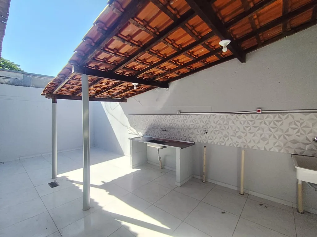 Alugar Casa / Padr&atilde;o em Limeira R$ 2.500,00 - Foto 19