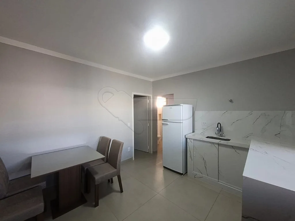 Alugar Casa / Padr&atilde;o em Limeira R$ 1.800,00 - Foto 4
