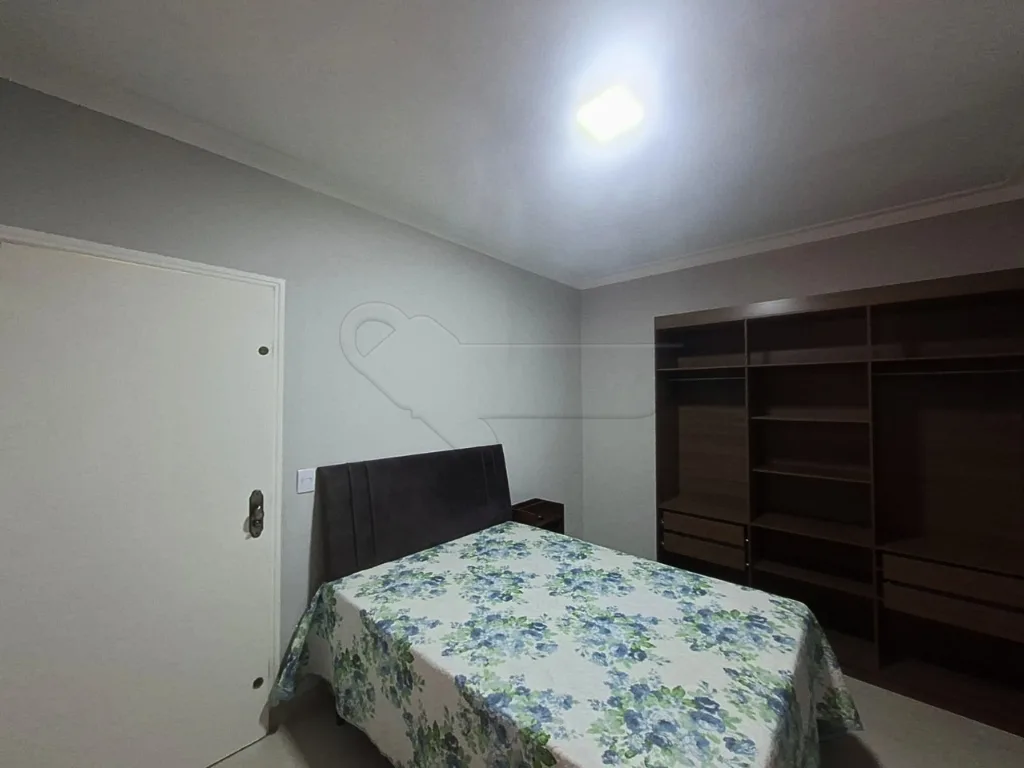 Alugar Casa / Padr&atilde;o em Limeira R$ 1.800,00 - Foto 7