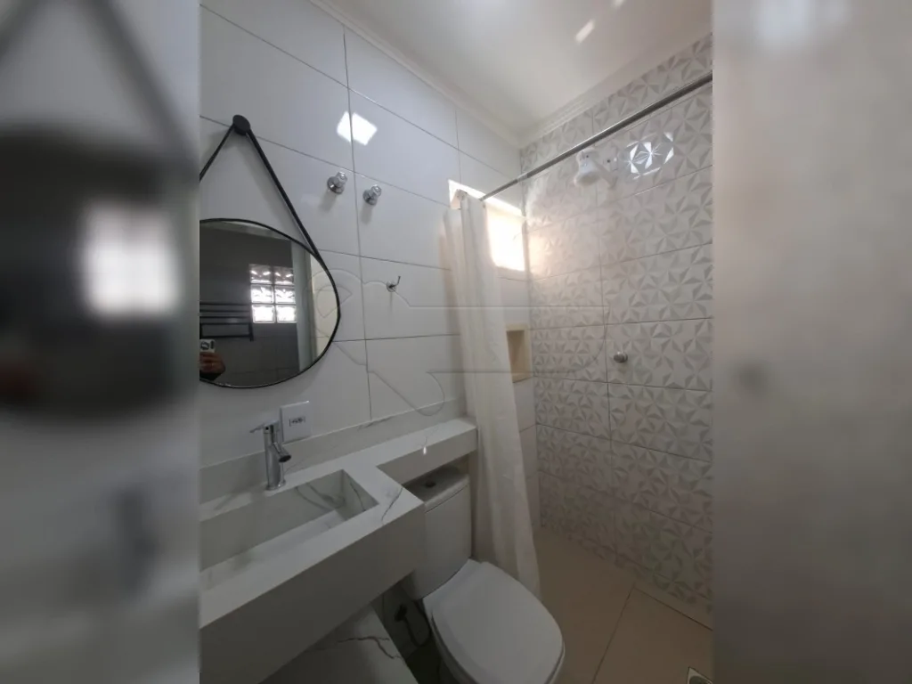 Alugar Casa / Padr&atilde;o em Limeira R$ 1.800,00 - Foto 8