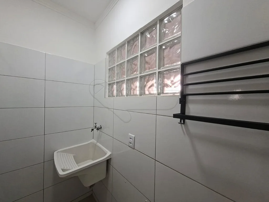 Alugar Casa / Padr&atilde;o em Limeira R$ 1.800,00 - Foto 9
