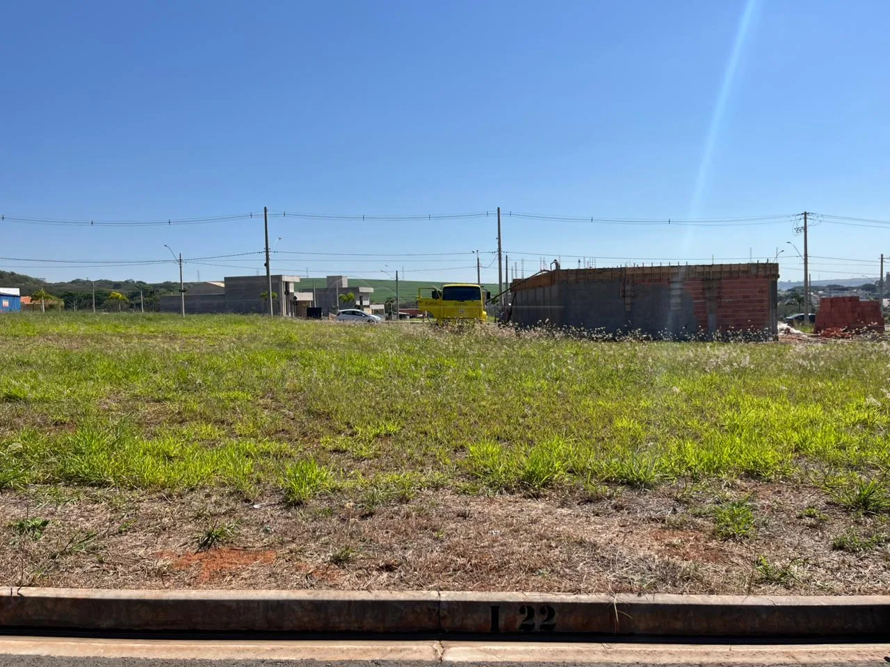 Comprar Terreno / Condom&iacute;nio em Limeira R$ 380.000,00 - Foto 2