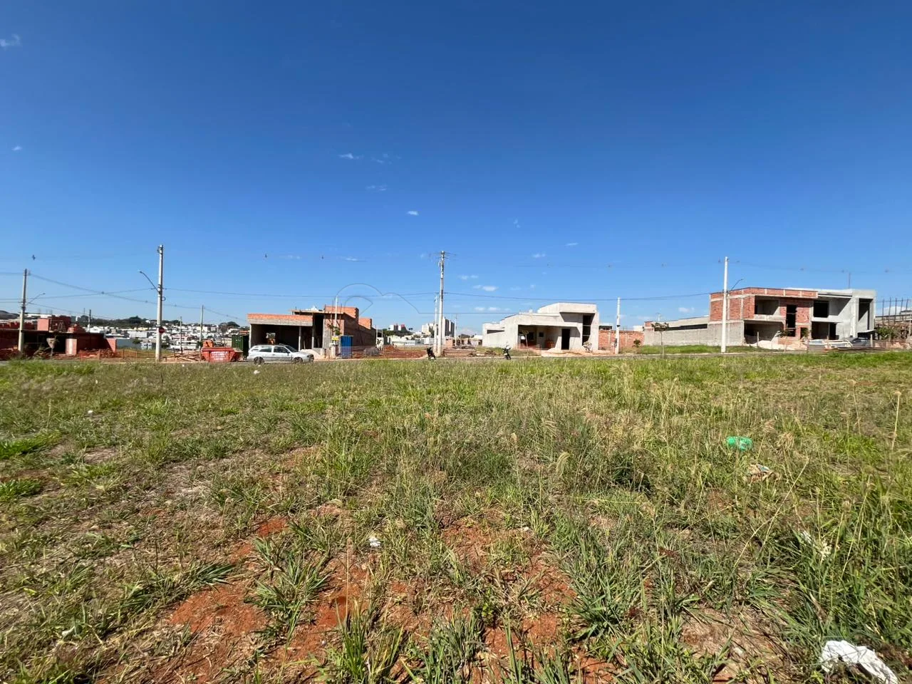 Comprar Terreno / Condom&iacute;nio em Limeira R$ 380.000,00 - Foto 3