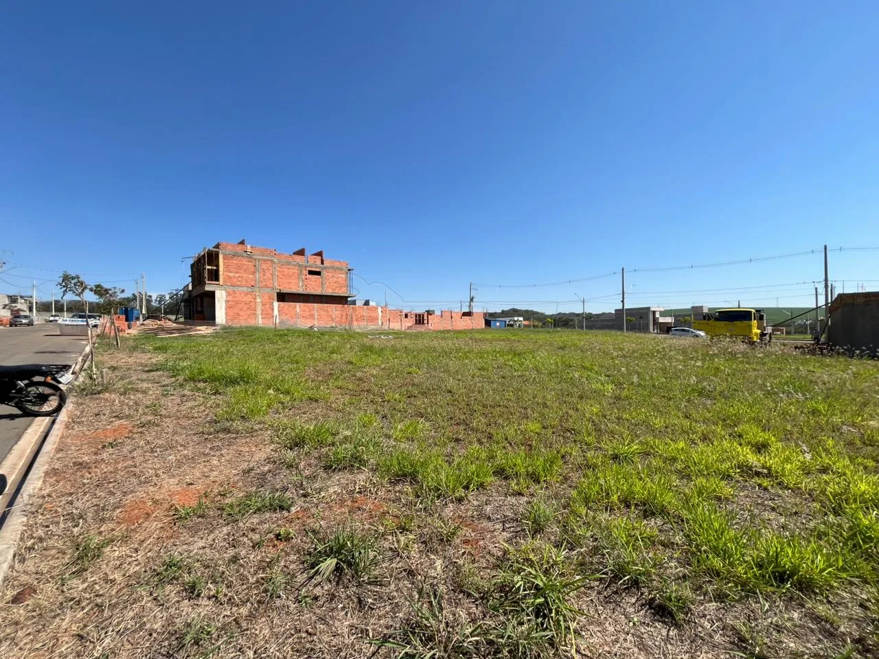 Comprar Terreno / Condom&iacute;nio em Limeira R$ 380.000,00 - Foto 4