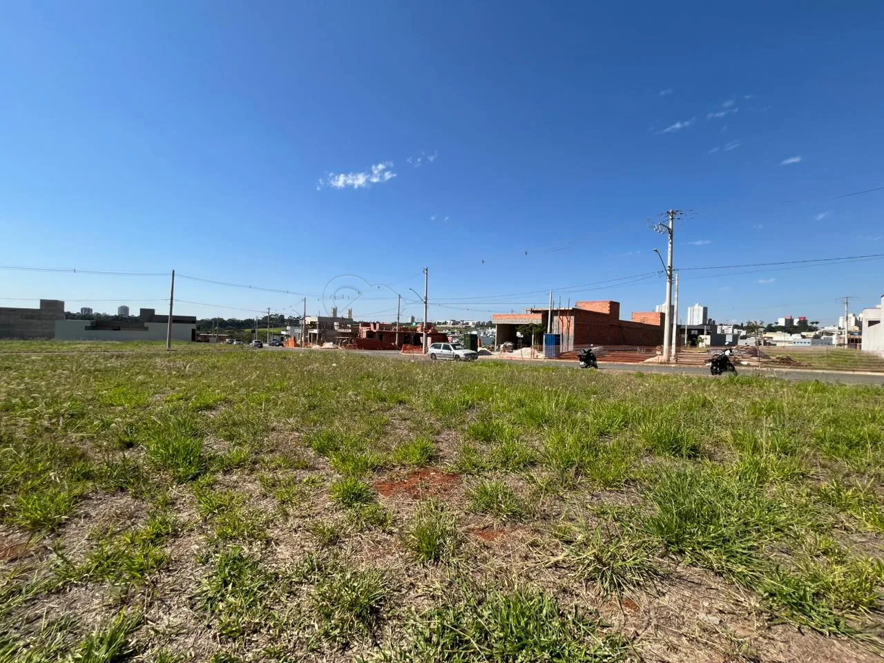Comprar Terreno / Condom&iacute;nio em Limeira R$ 380.000,00 - Foto 5