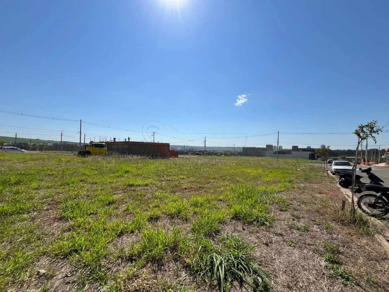 Comprar Terreno / Condom&iacute;nio em Limeira R$ 380.000,00 - Foto 6