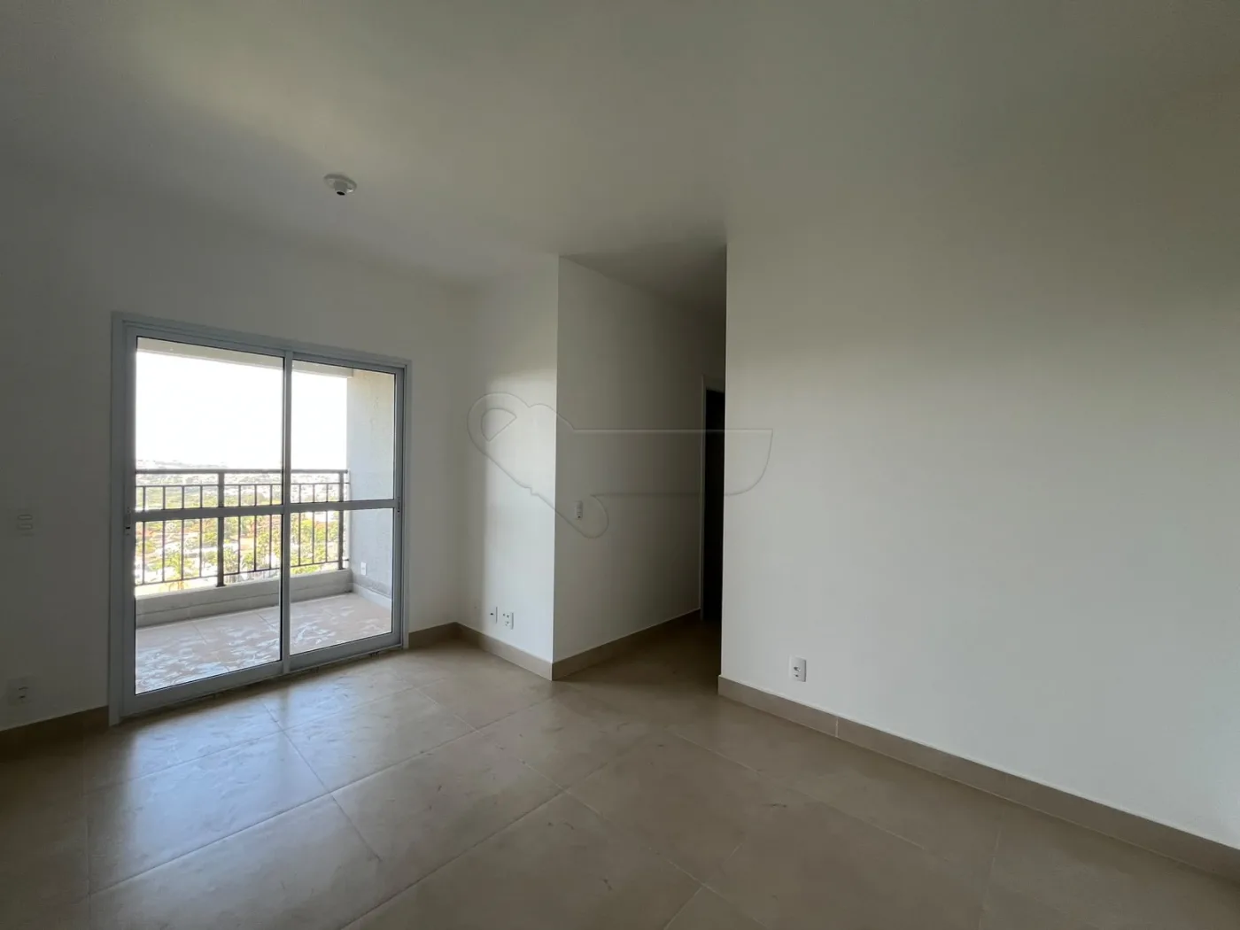 Comprar Apartamento / Padr&atilde;o em Limeira R$ 520.000,00 - Foto 1