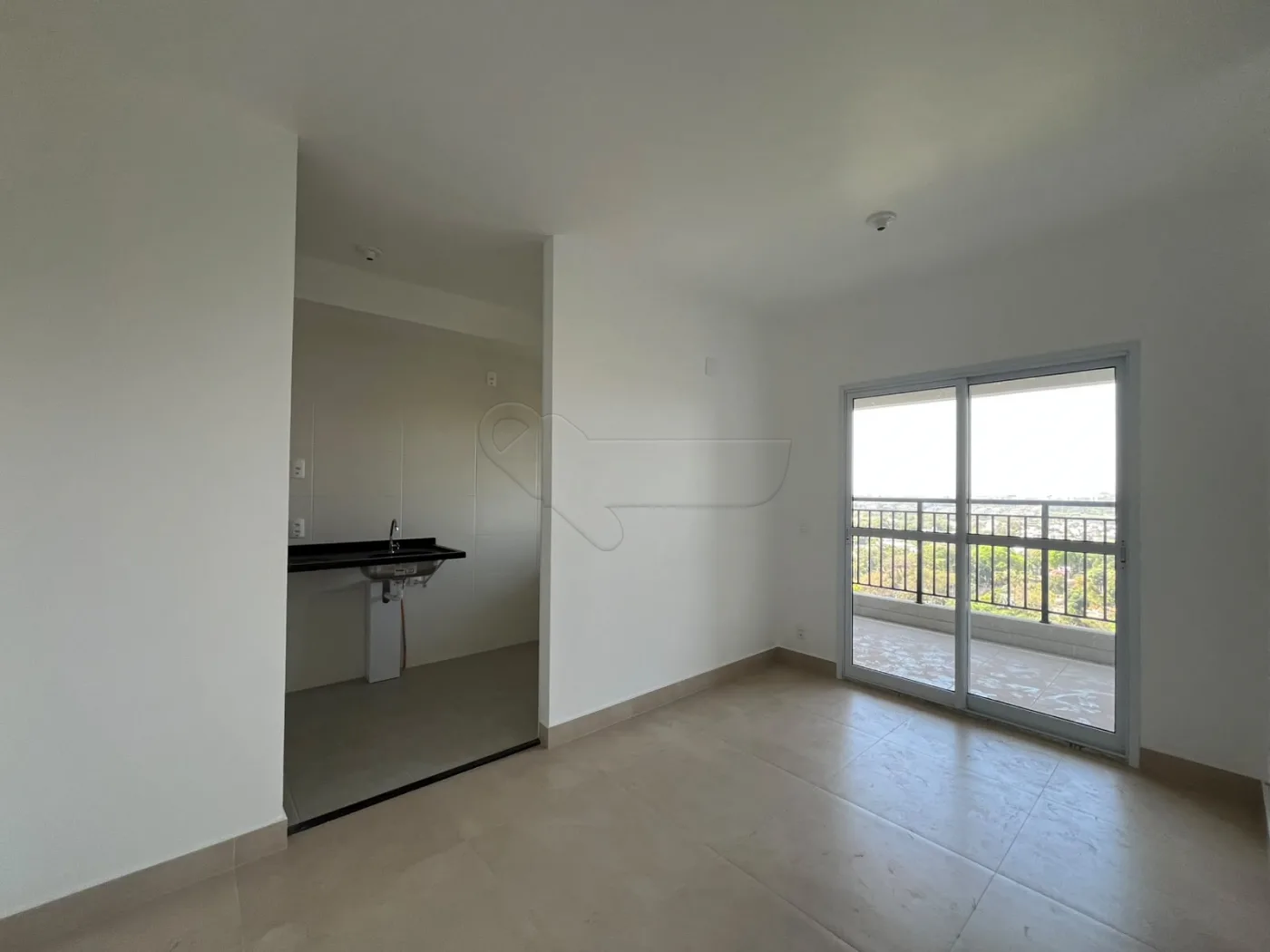Comprar Apartamento / Padr&atilde;o em Limeira R$ 520.000,00 - Foto 2
