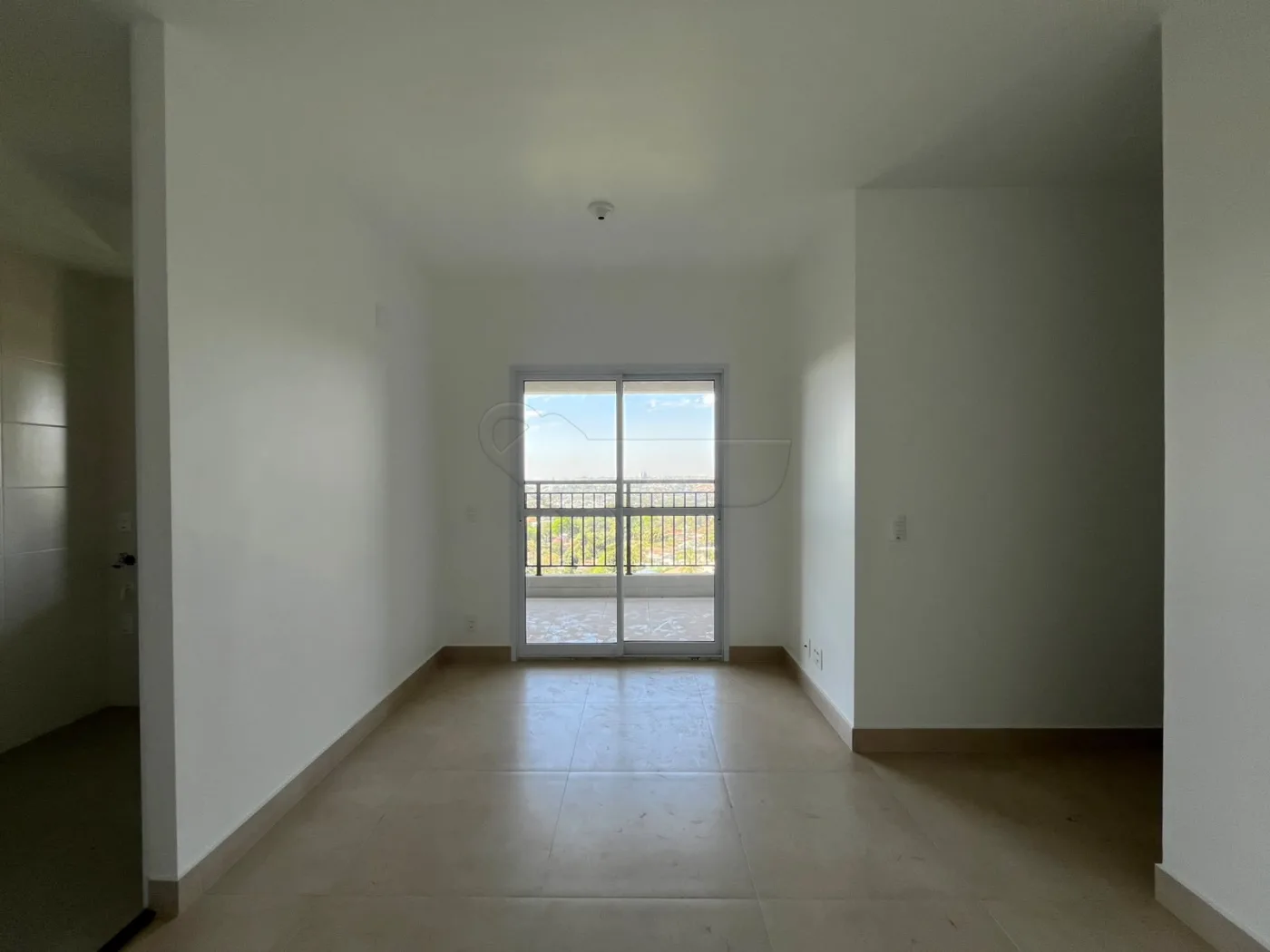 Comprar Apartamento / Padr&atilde;o em Limeira R$ 520.000,00 - Foto 3