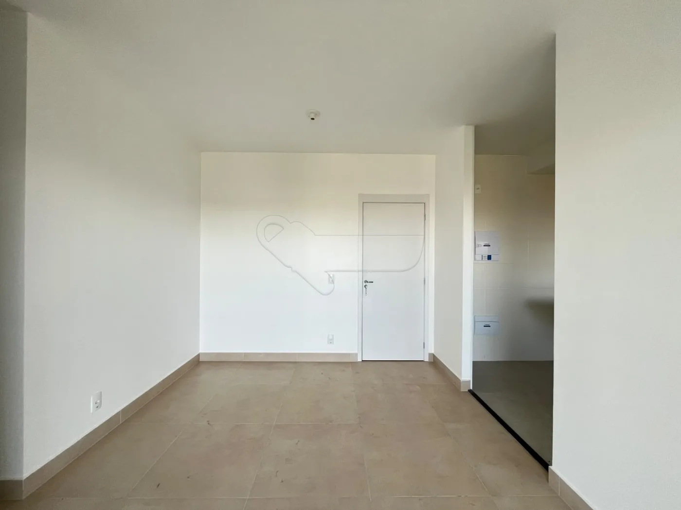 Comprar Apartamento / Padr&atilde;o em Limeira R$ 520.000,00 - Foto 4