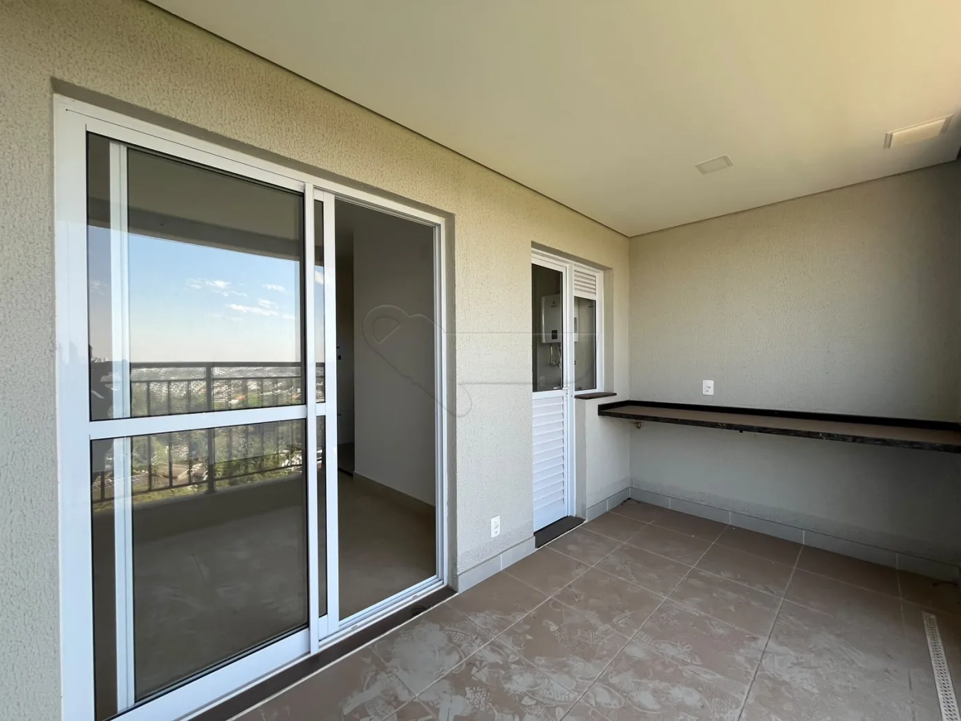 Comprar Apartamento / Padr&atilde;o em Limeira R$ 520.000,00 - Foto 5