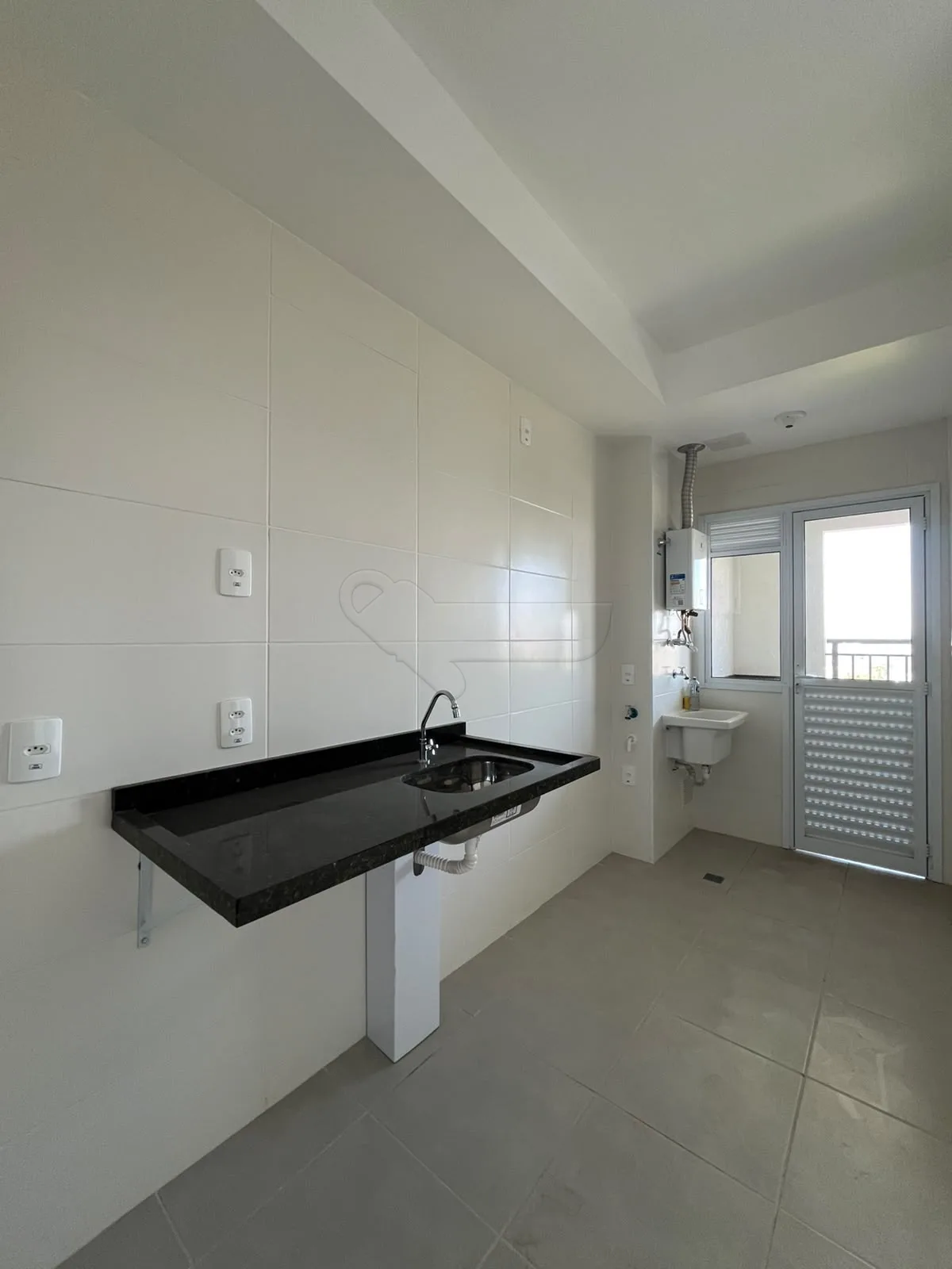Comprar Apartamento / Padr&atilde;o em Limeira R$ 520.000,00 - Foto 6