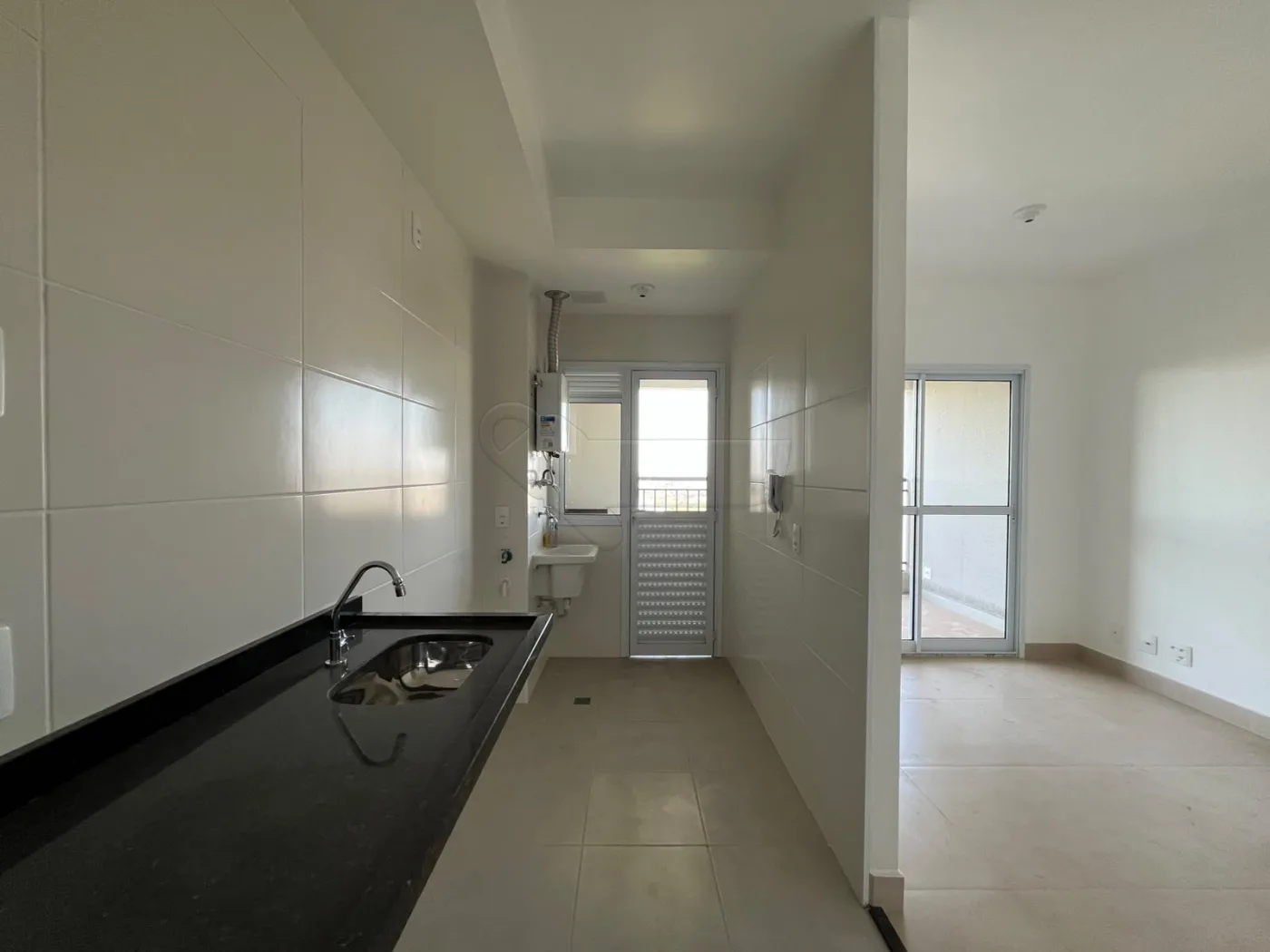 Comprar Apartamento / Padr&atilde;o em Limeira R$ 520.000,00 - Foto 7