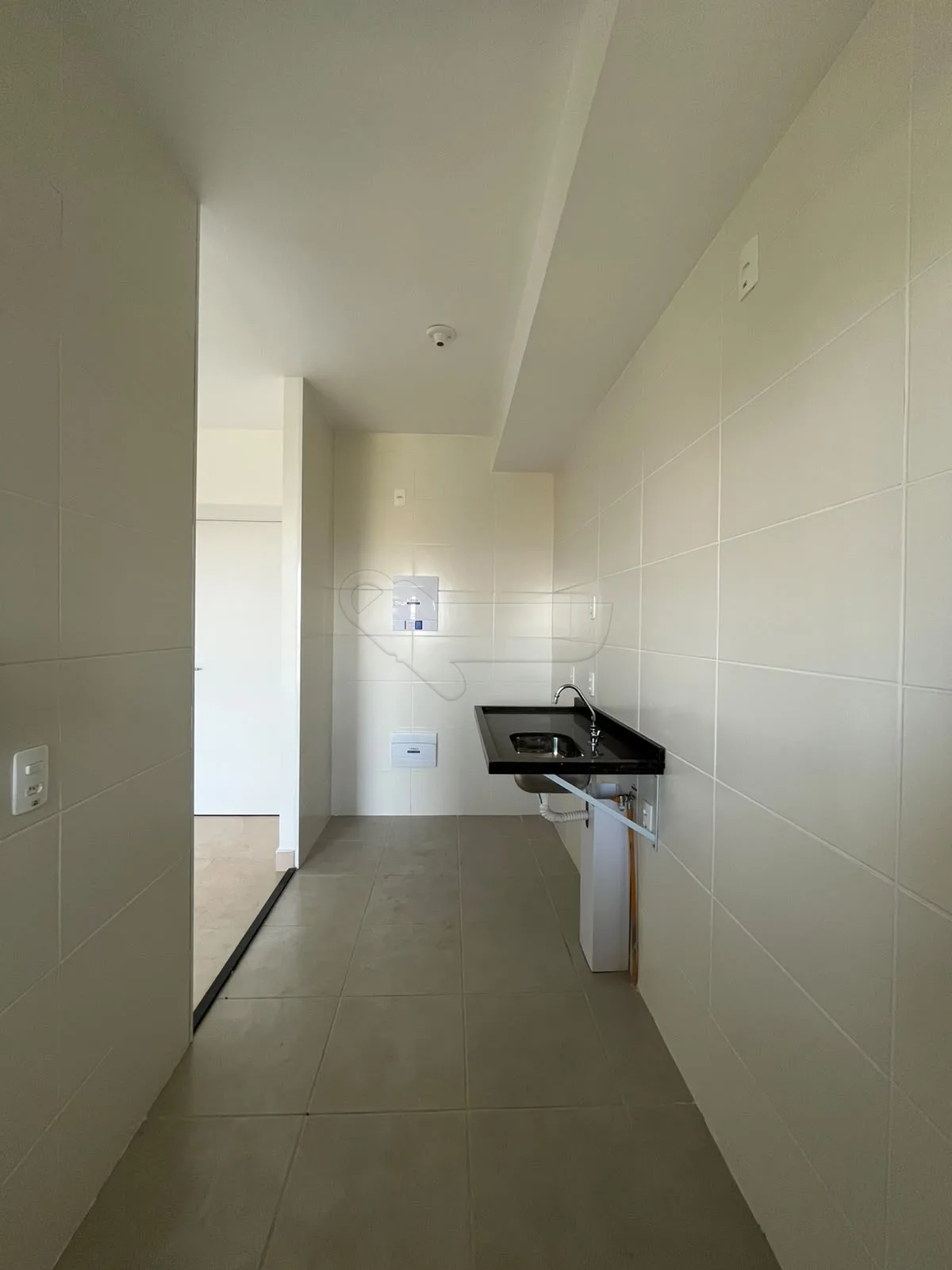 Comprar Apartamento / Padr&atilde;o em Limeira R$ 520.000,00 - Foto 8