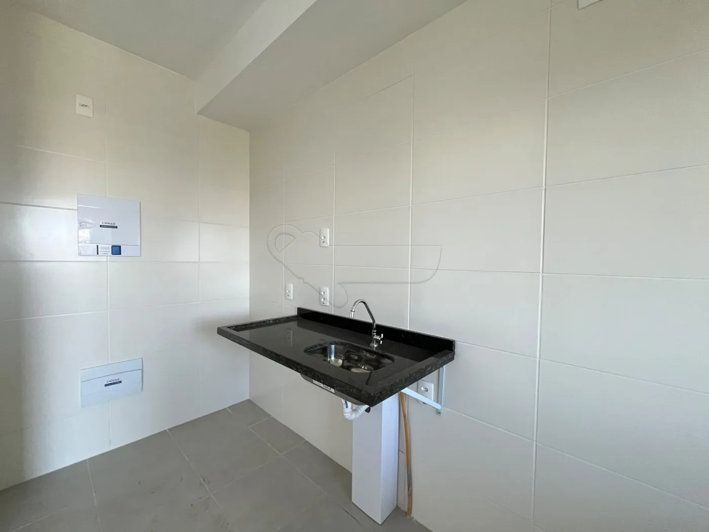 Comprar Apartamento / Padr&atilde;o em Limeira R$ 520.000,00 - Foto 9