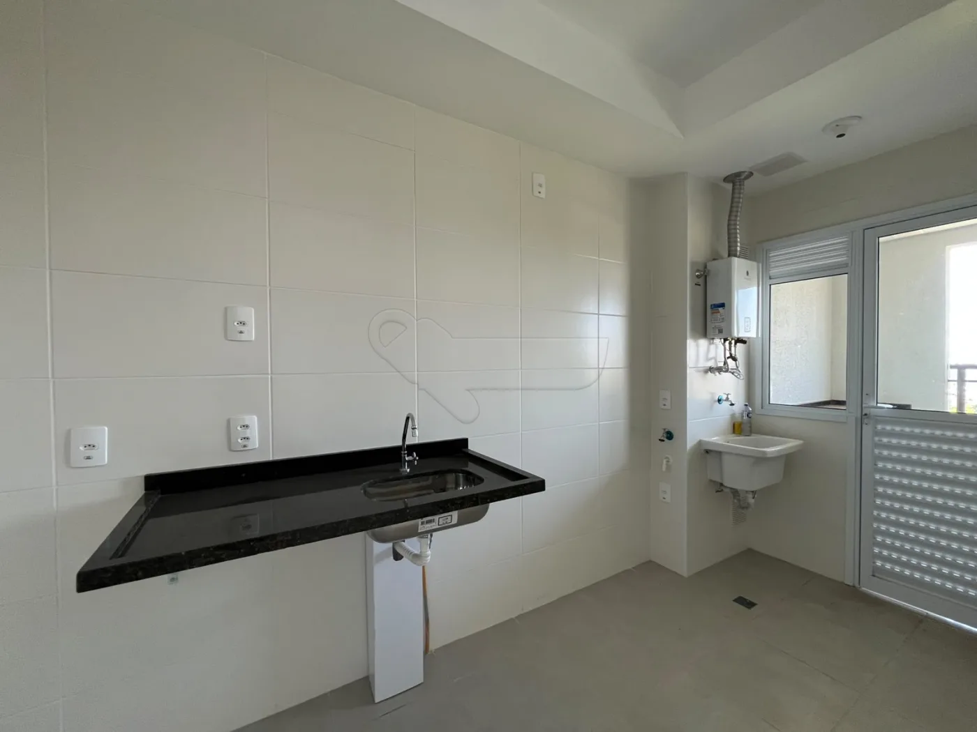 Comprar Apartamento / Padr&atilde;o em Limeira R$ 520.000,00 - Foto 10