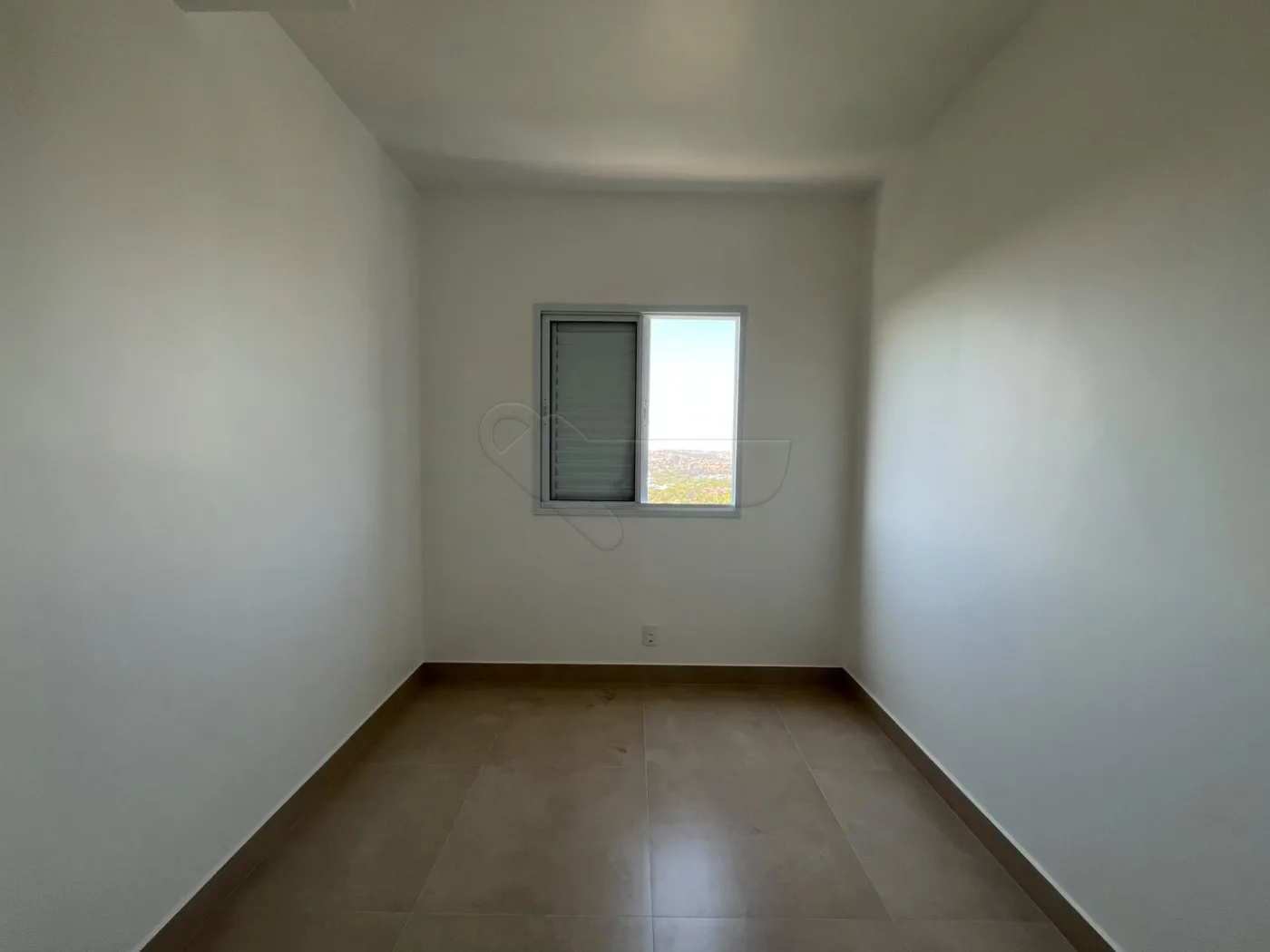 Comprar Apartamento / Padr&atilde;o em Limeira R$ 520.000,00 - Foto 11