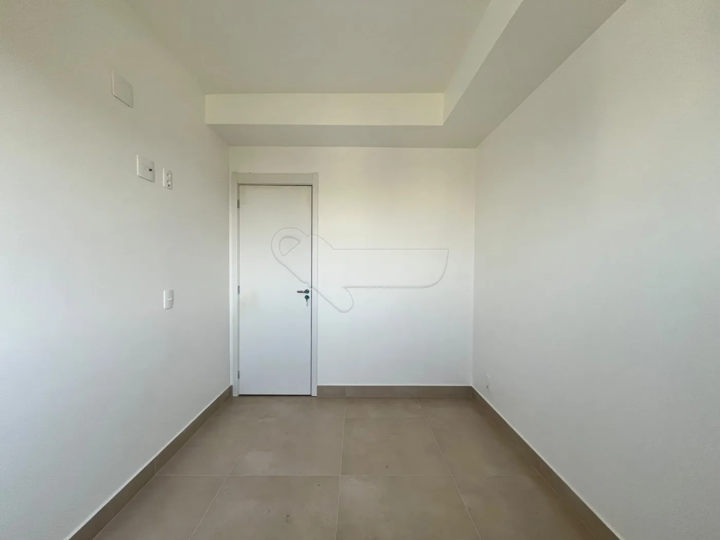 Comprar Apartamento / Padr&atilde;o em Limeira R$ 520.000,00 - Foto 12