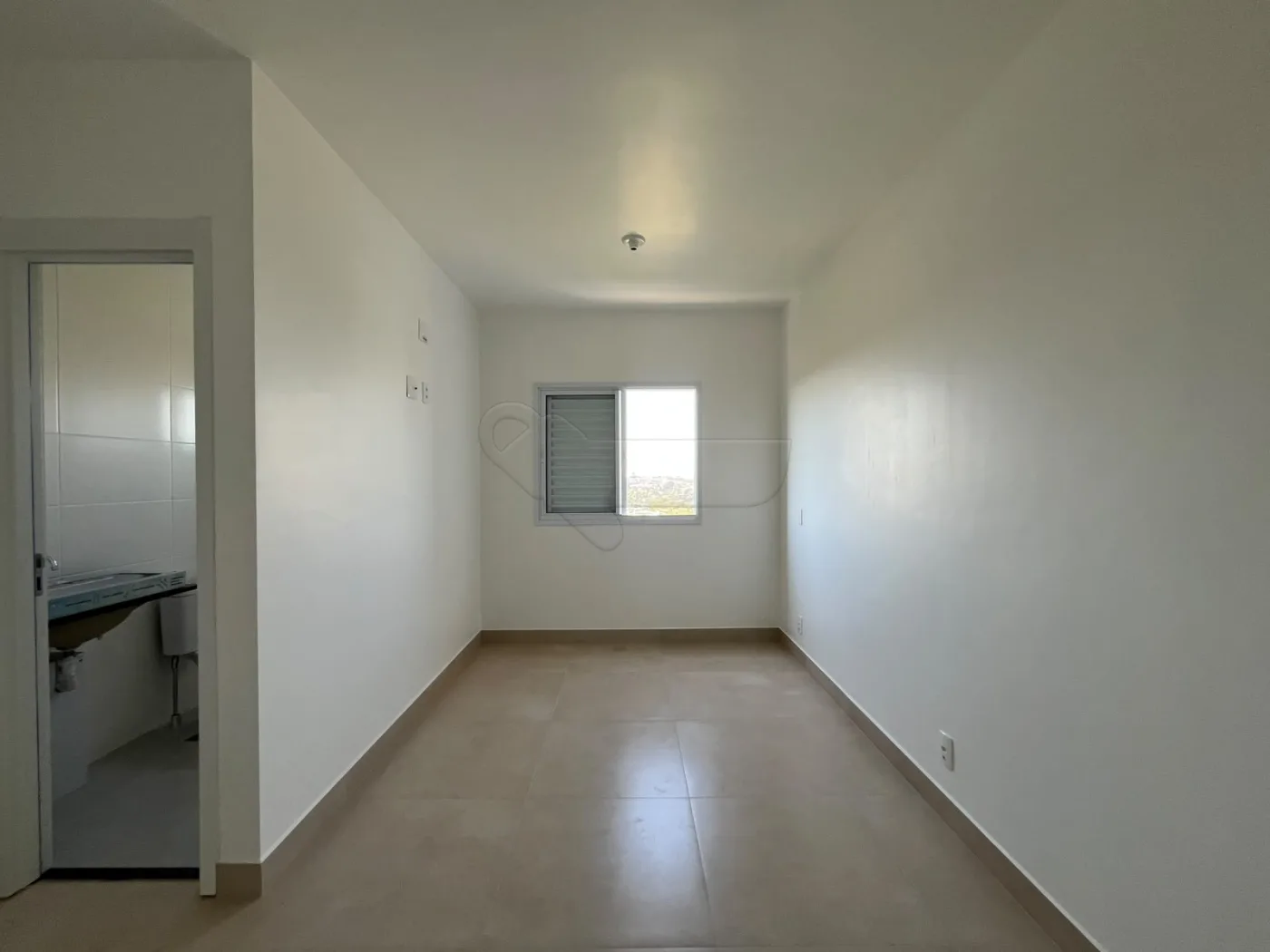 Comprar Apartamento / Padr&atilde;o em Limeira R$ 520.000,00 - Foto 13