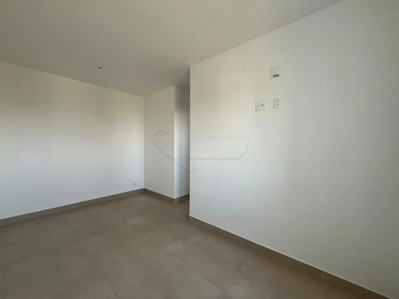 Comprar Apartamento / Padr&atilde;o em Limeira R$ 520.000,00 - Foto 14